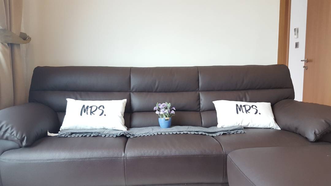 SOHO Suites For Rent - photo 8