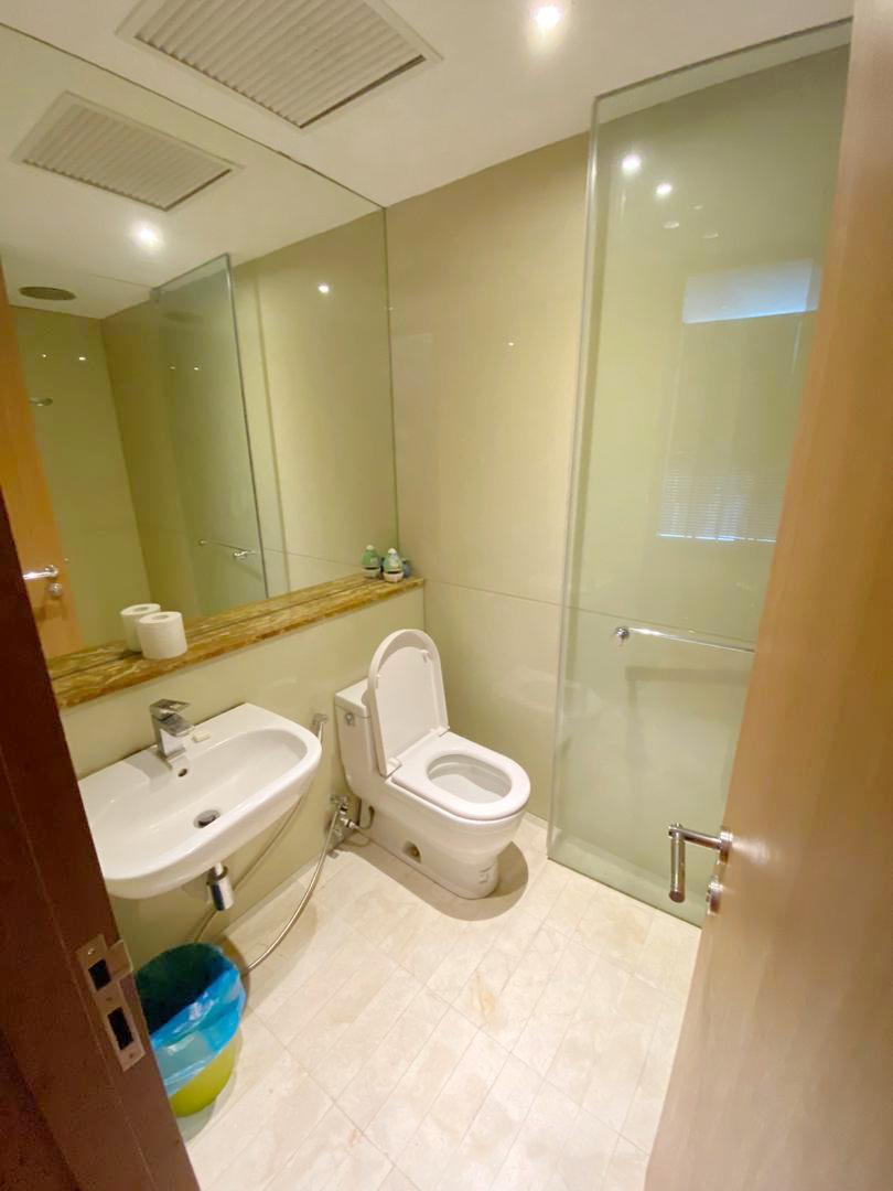 SOHO Suites For Rent - photo 6
