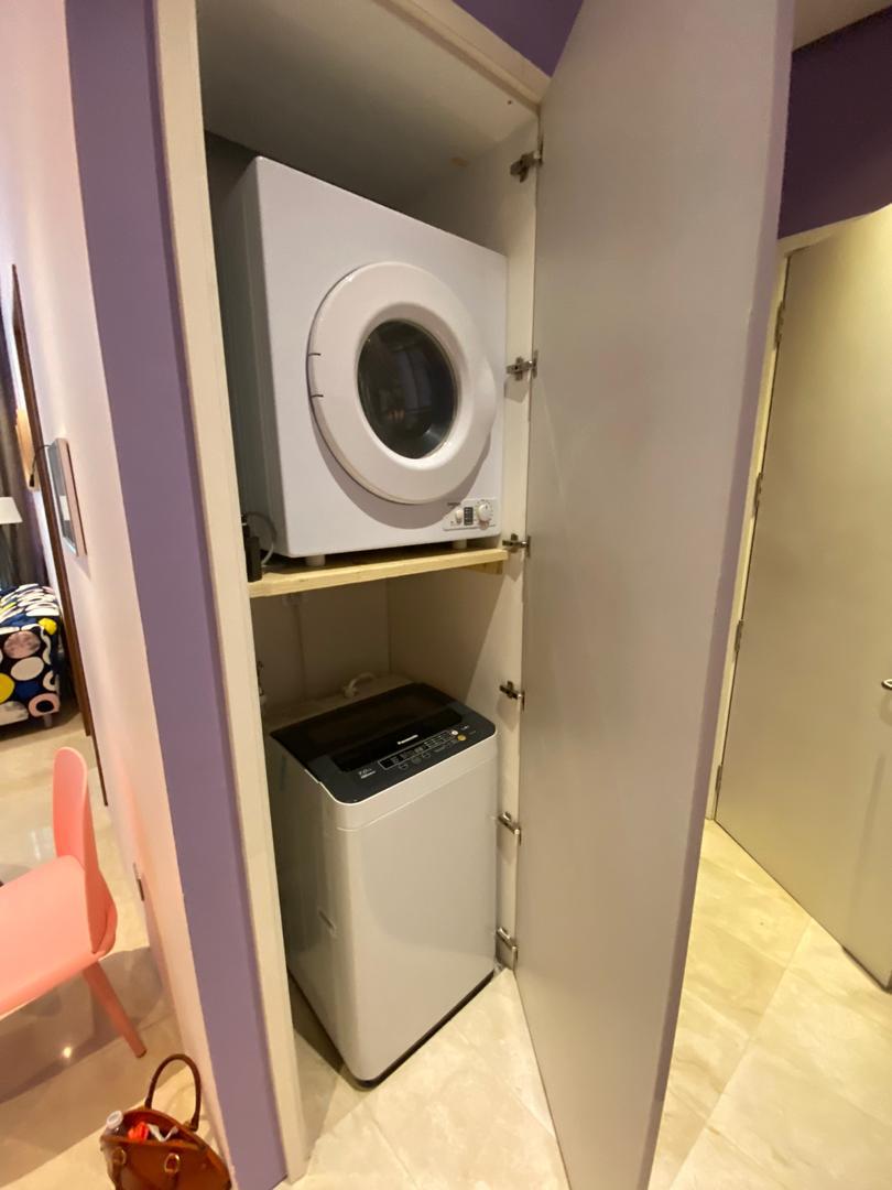 SOHO Suites For Rent - photo 7