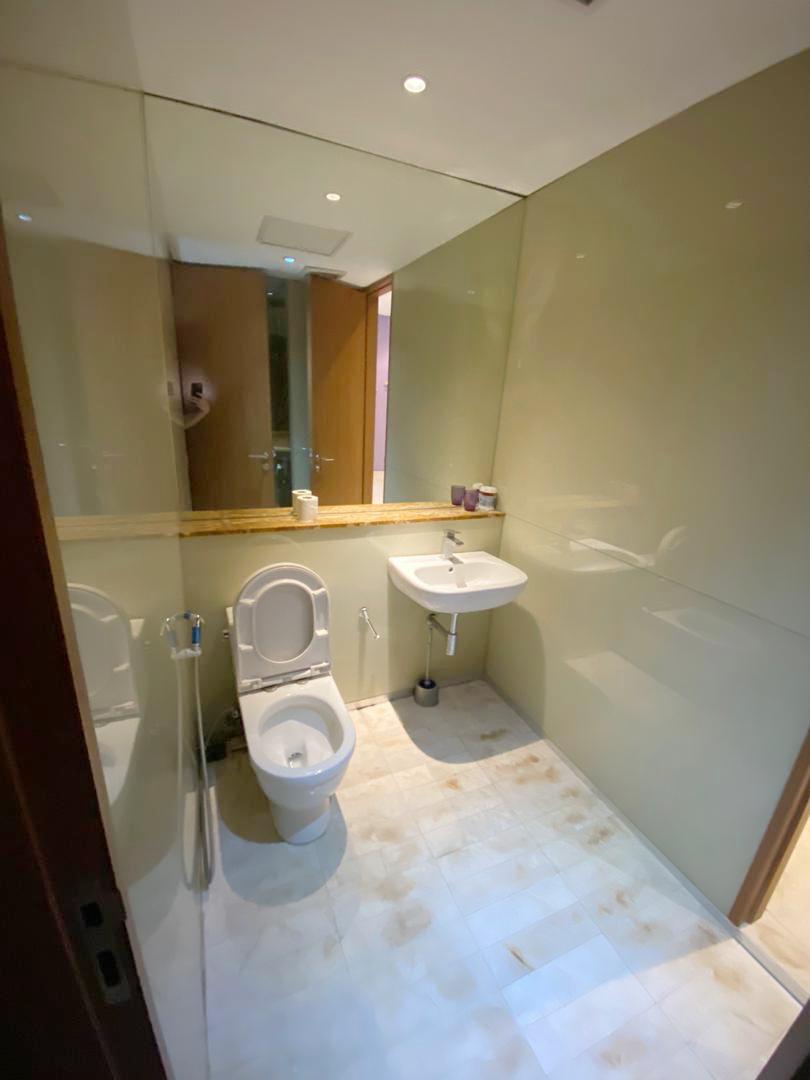 SOHO Suites For Rent - photo 8