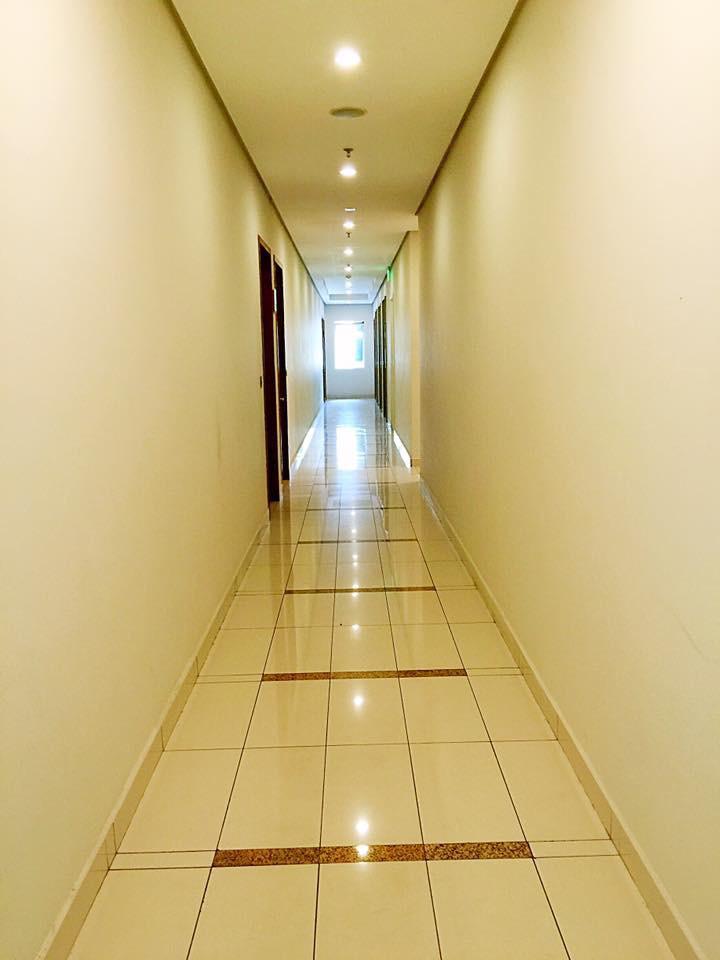 SOHO Suites For Rent - photo 9
