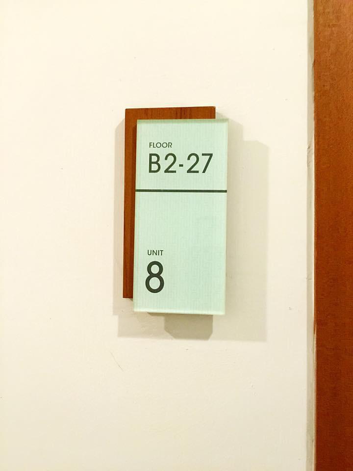 SOHO Suites For Rent - photo 10