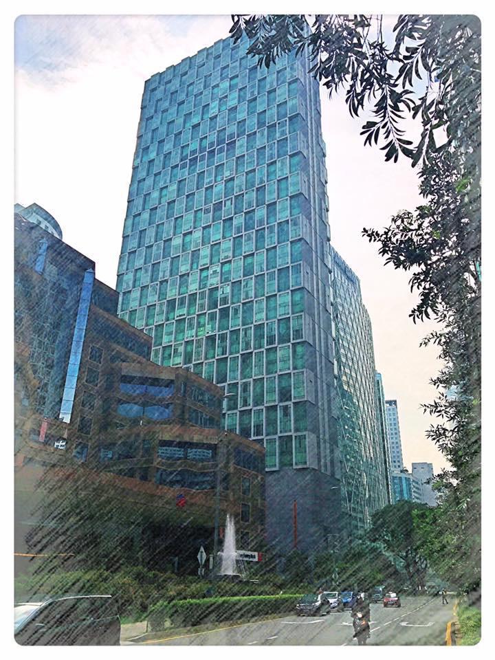 SOHO Suites For Rent - photo 11