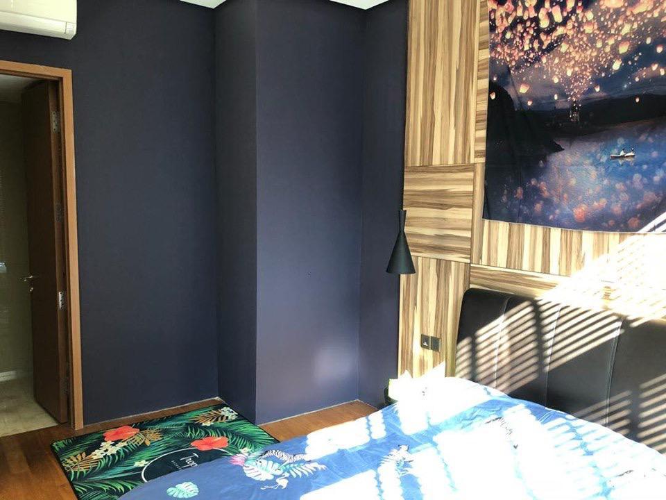 SOHO Suites For Rent - photo 13