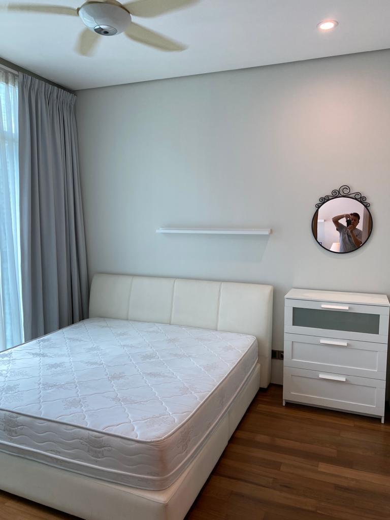 SOHO Suites For Rent - photo 5