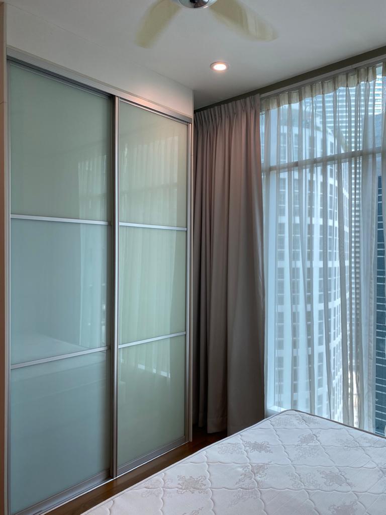 SOHO Suites For Rent - photo 6