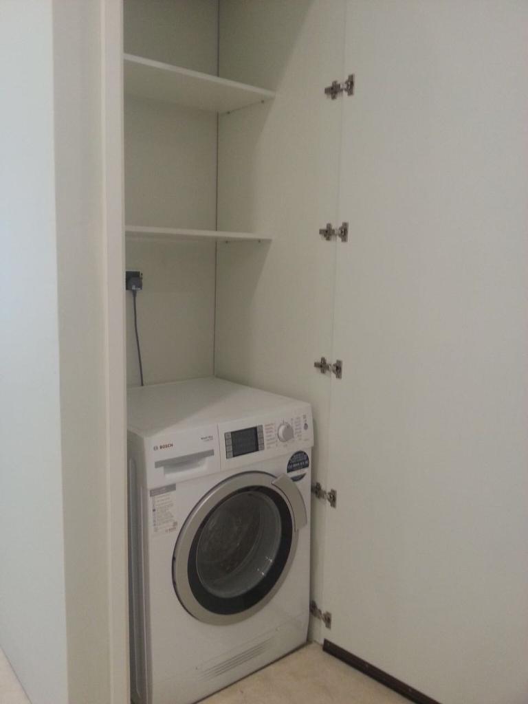 SOHO Suites For Rent - photo 7