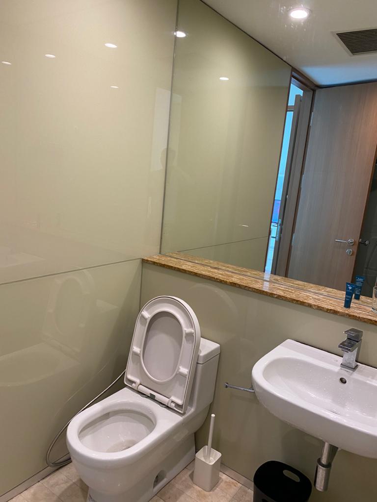 SOHO Suites For Rent - photo 8