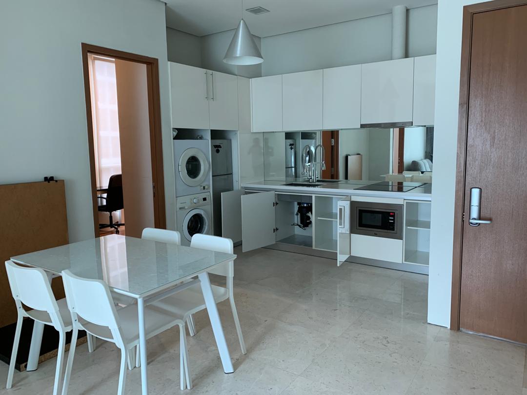 SOHO Suites For Rent - photo 2
