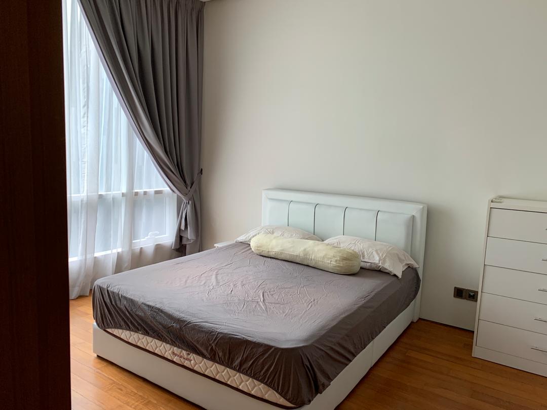 SOHO Suites For Rent - photo 3