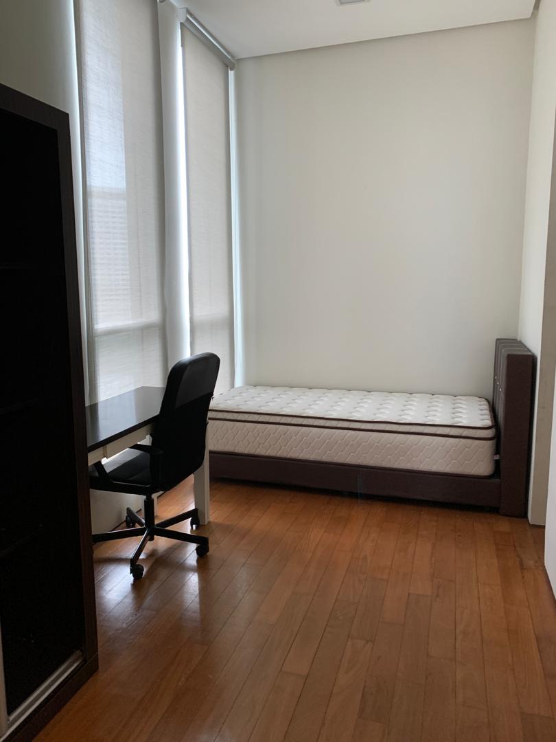 SOHO Suites For Rent - photo 4