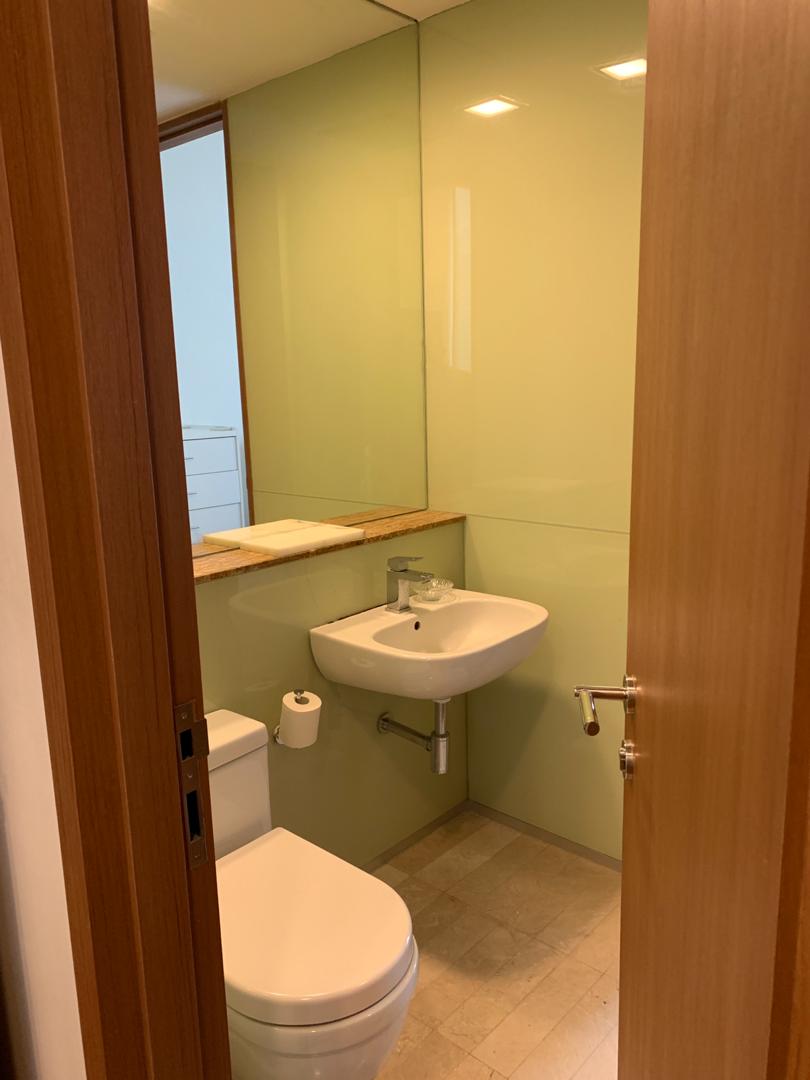 SOHO Suites For Rent - photo 5