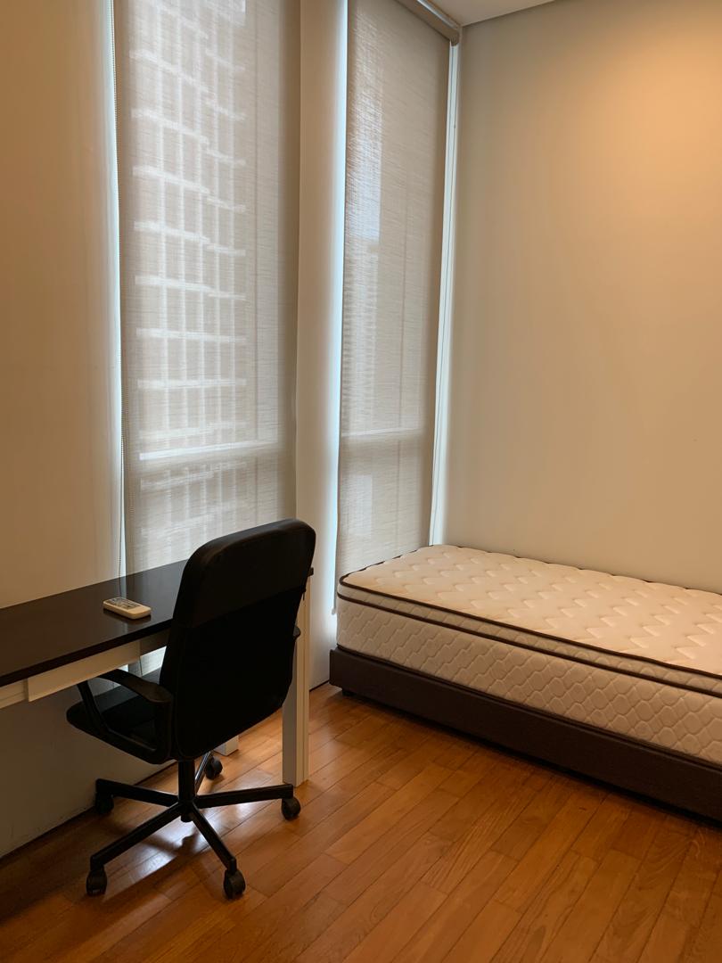 SOHO Suites For Rent - photo 6