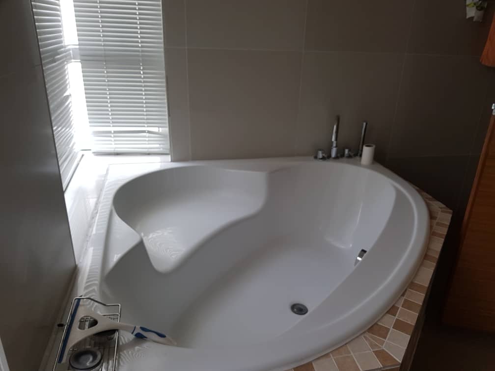 Gaya Bangsar For Rent - photo 5