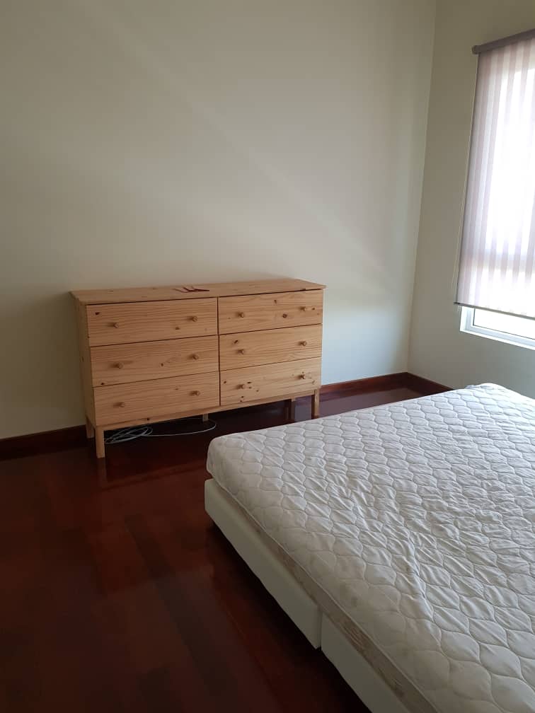Gaya Bangsar For Rent - photo 8