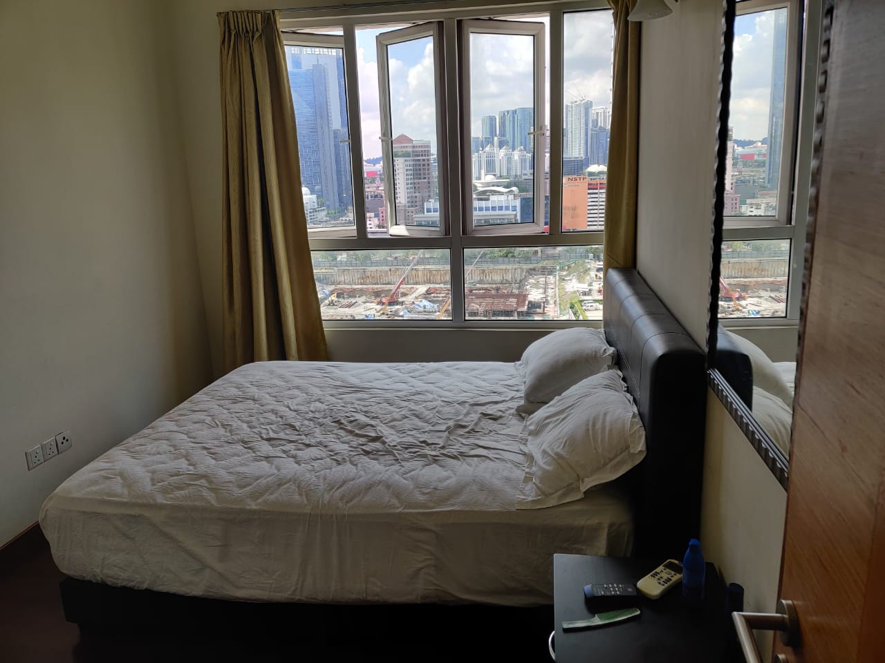 Gaya Bangsar For Rent - photo 2