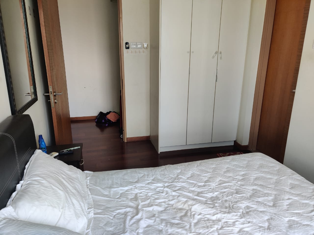 Gaya Bangsar For Rent - photo 3