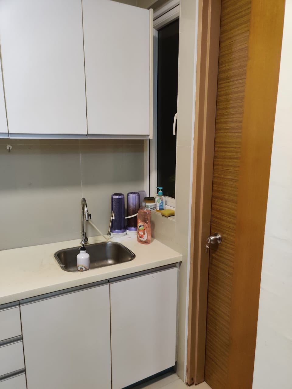 Gaya Bangsar For Rent - photo 4