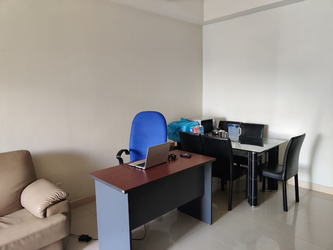 Gaya Bangsar For Rent - photo 5