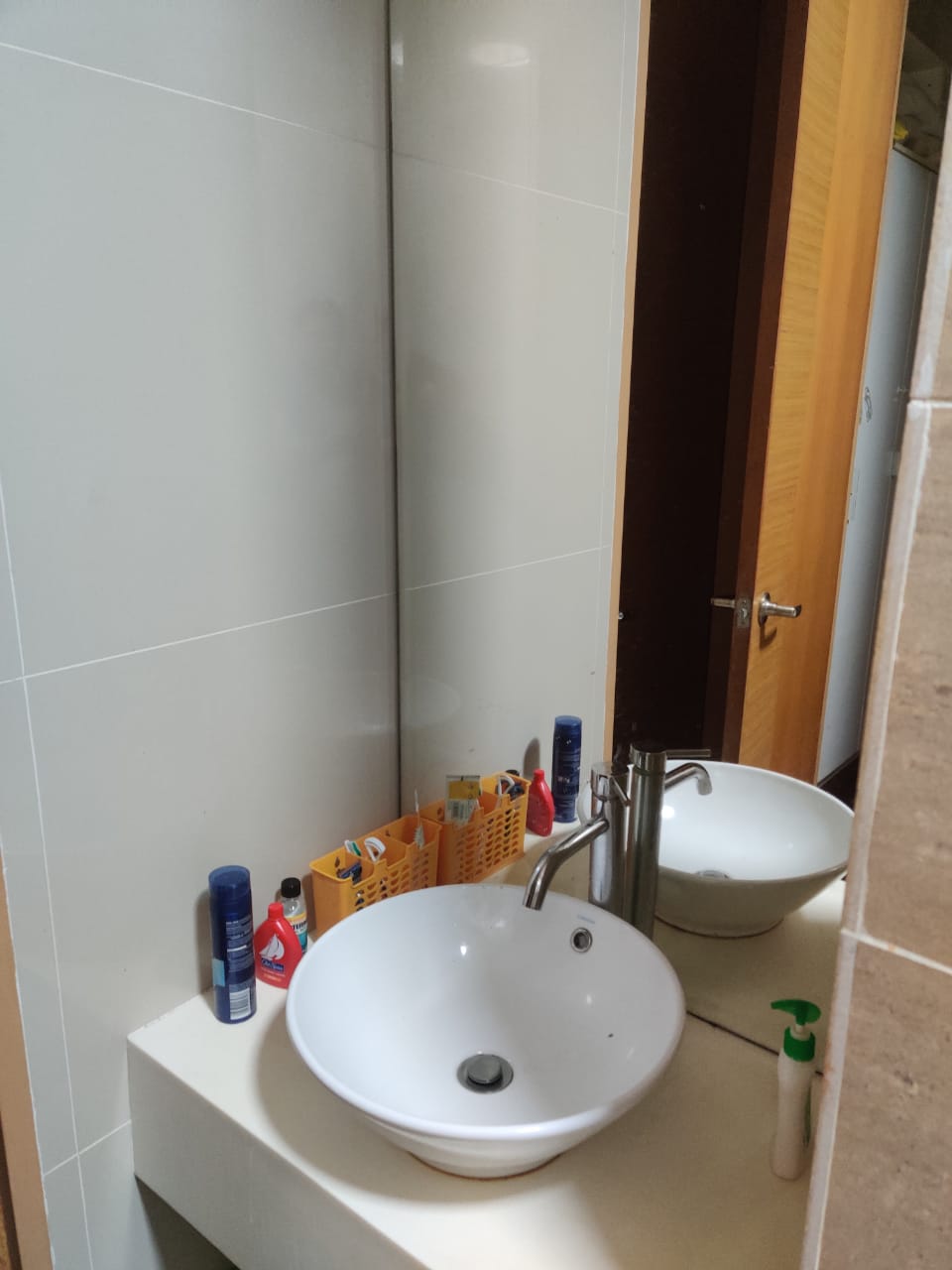Gaya Bangsar For Rent - photo 6