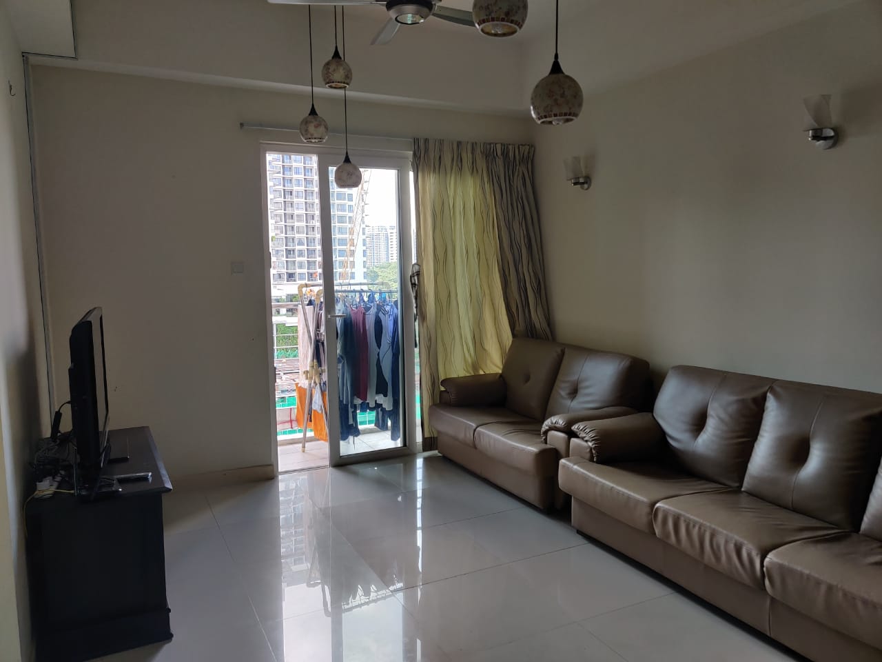Gaya Bangsar For Rent - photo 7