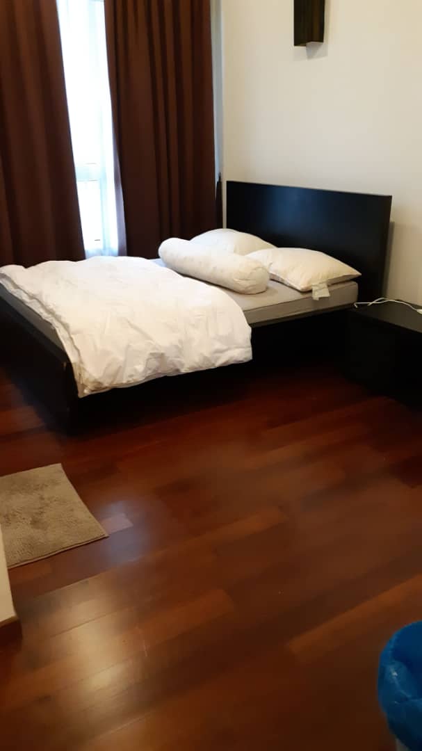 Gaya Bangsar For Rent - photo 2