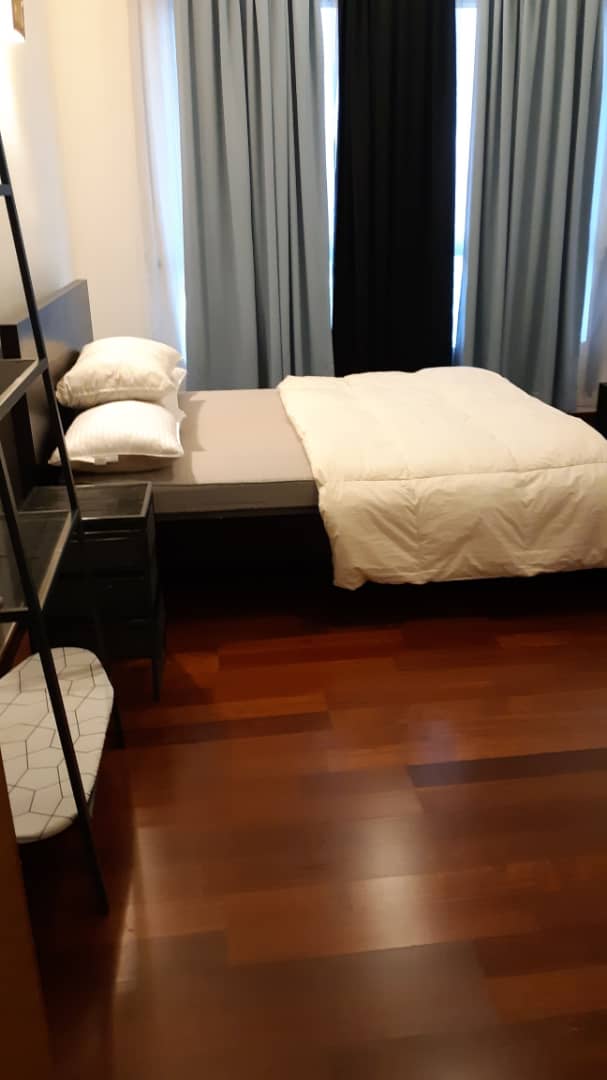 Gaya Bangsar For Rent - photo 3