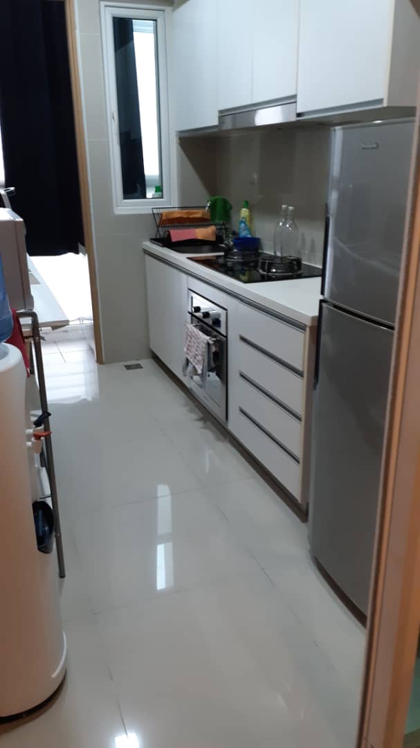 Gaya Bangsar For Rent - photo 4