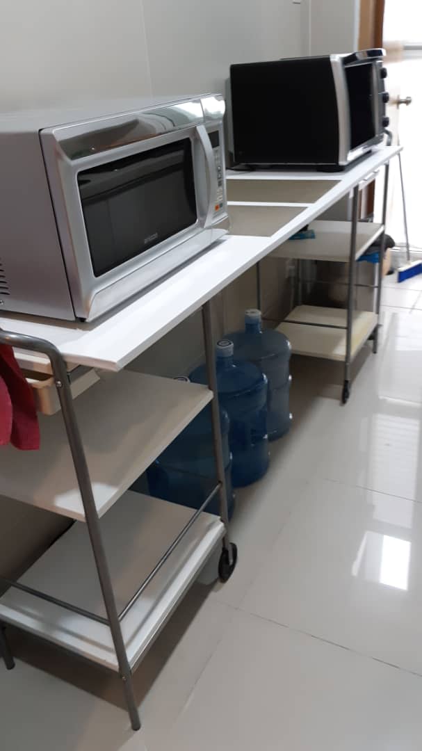 Gaya Bangsar For Rent - photo 5