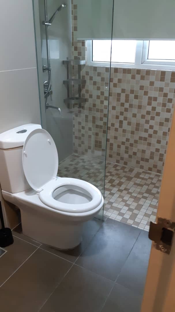 Gaya Bangsar For Rent - photo 6