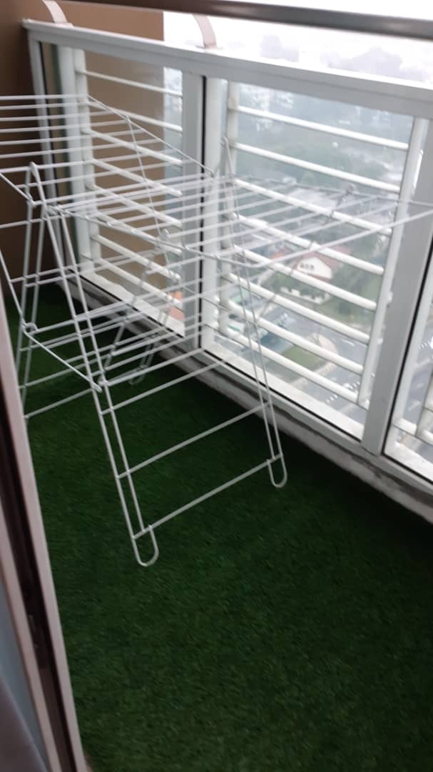 Gaya Bangsar For Rent - photo 8
