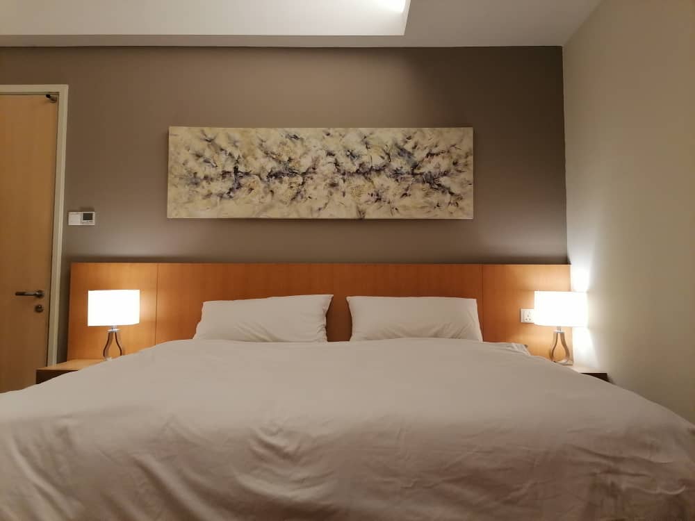 Cormar Suites For Rent - photo 7
