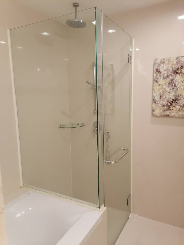 Cormar Suites For Rent - photo 8