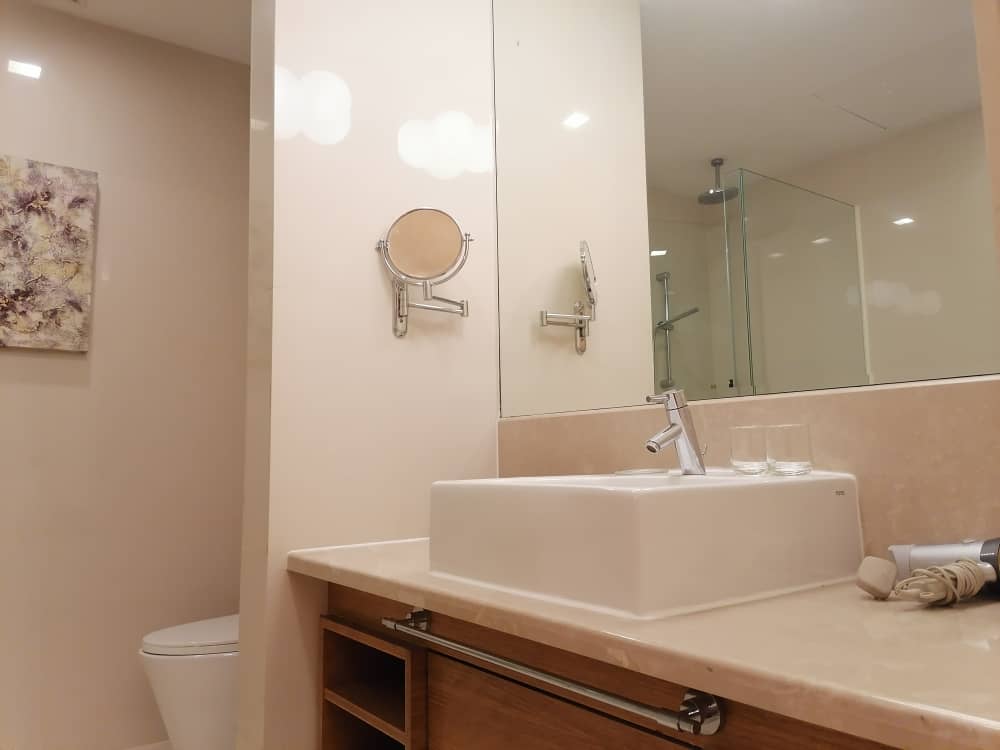 Cormar Suites For Rent - photo 9