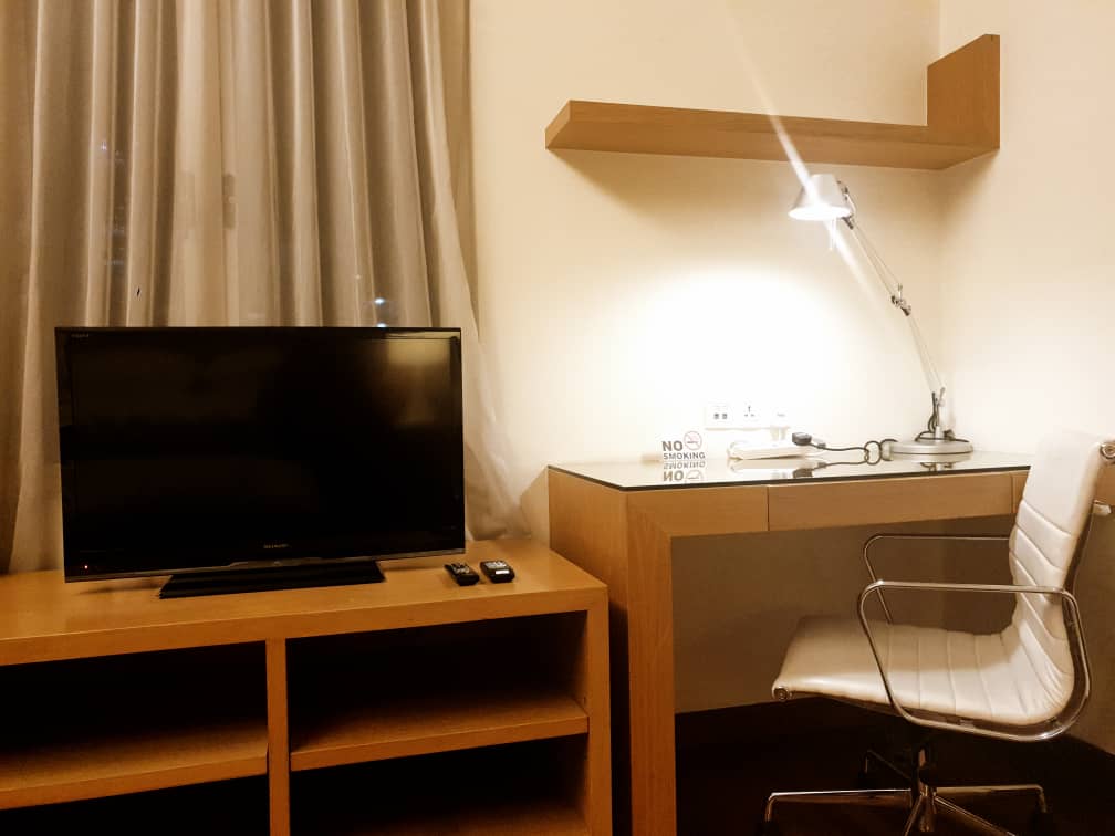 Cormar Suites For Rent - photo 12