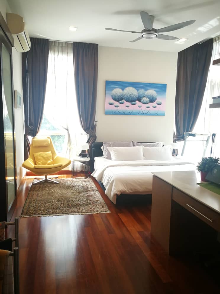 Sunway Vivaldi For Sale - photo 5