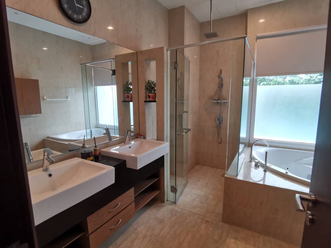 Sunway Vivaldi For Sale - photo 7