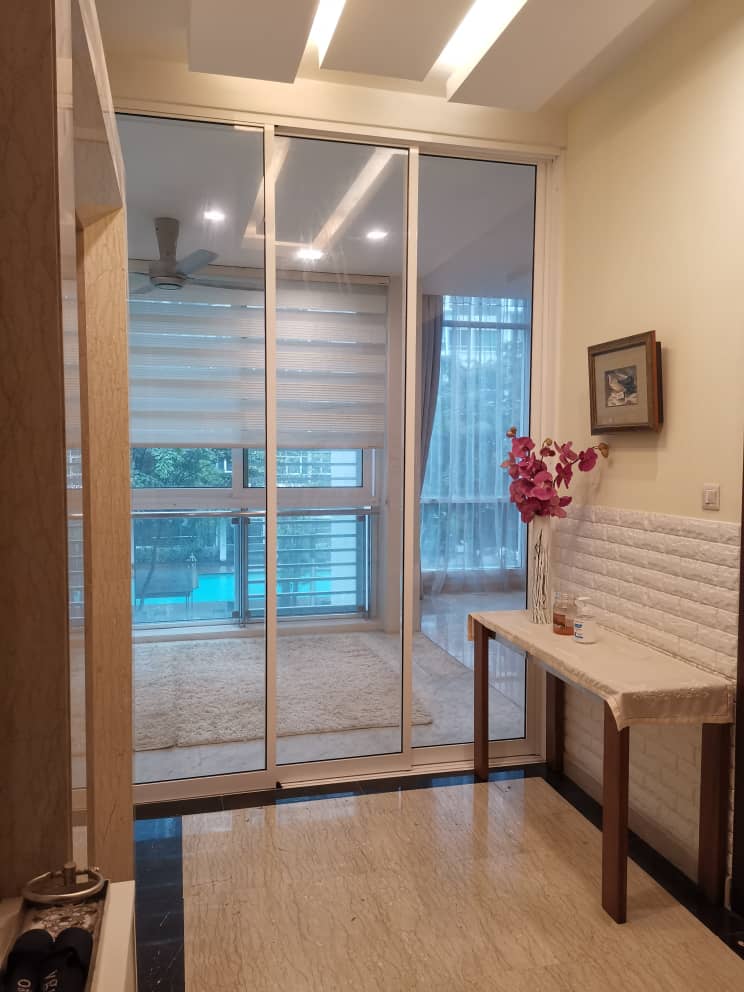 Sunway Vivaldi For Sale - photo 10