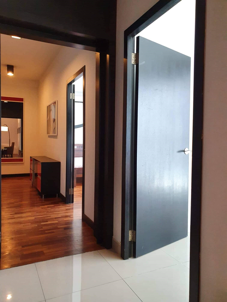Ritze Perdana 2 For Sale - photo 4