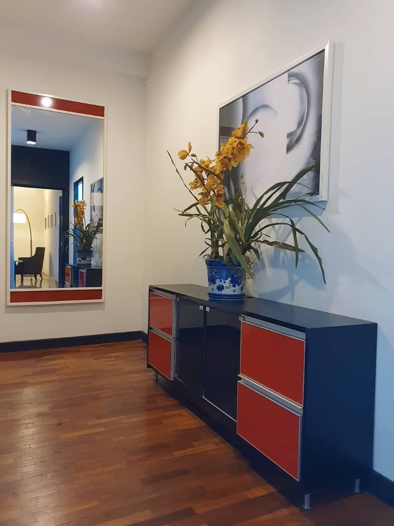 Ritze Perdana 2 For Sale - photo 5