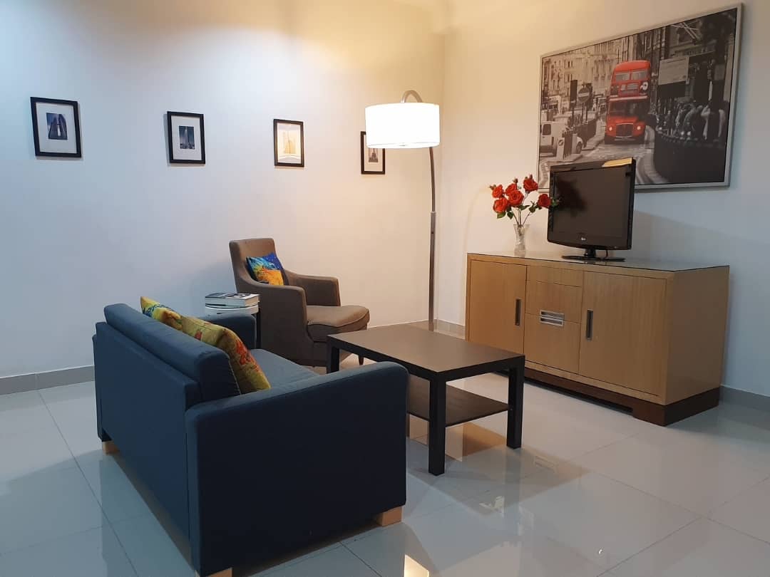 Ritze Perdana 2 For Sale - photo 6