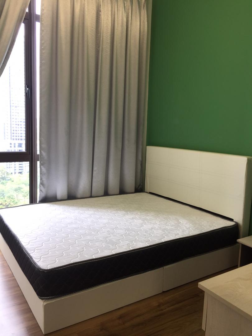 The Park Sky For Rent - photo 5