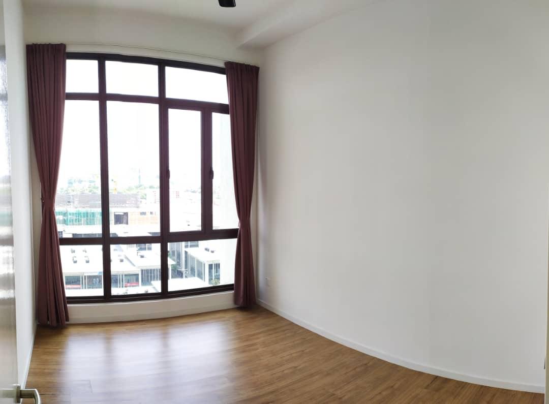 The Park Sky For Rent - photo 7