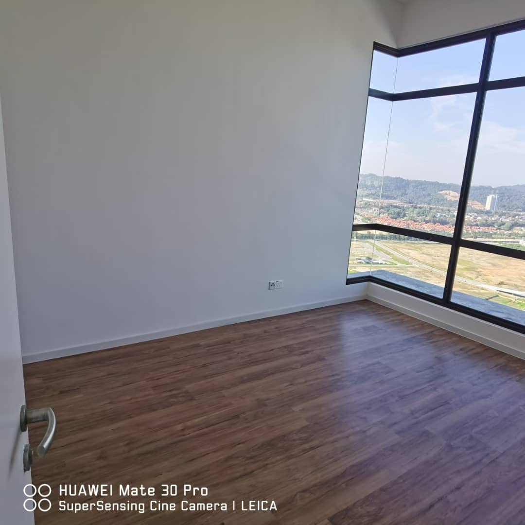 The Park Sky For Rent - photo 6