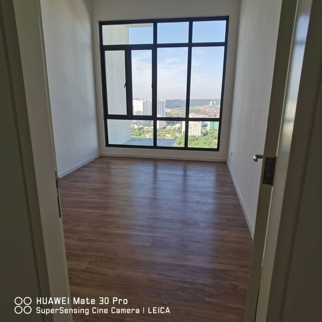 The Park Sky For Rent - photo 9