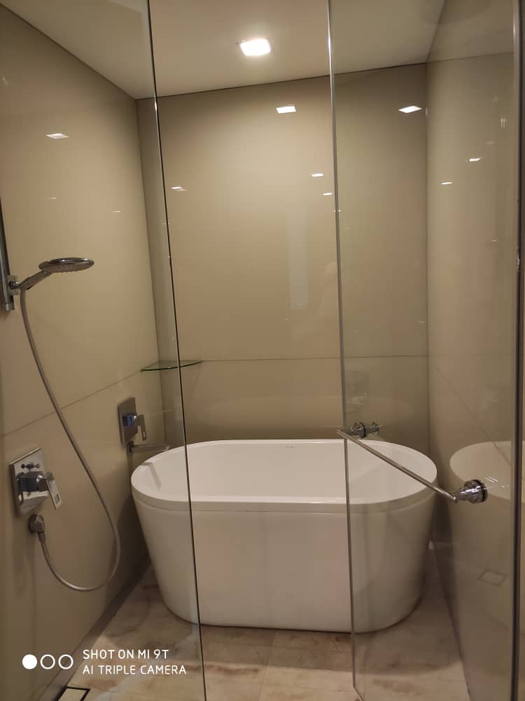 SOHO Suites For Rent - photo 5