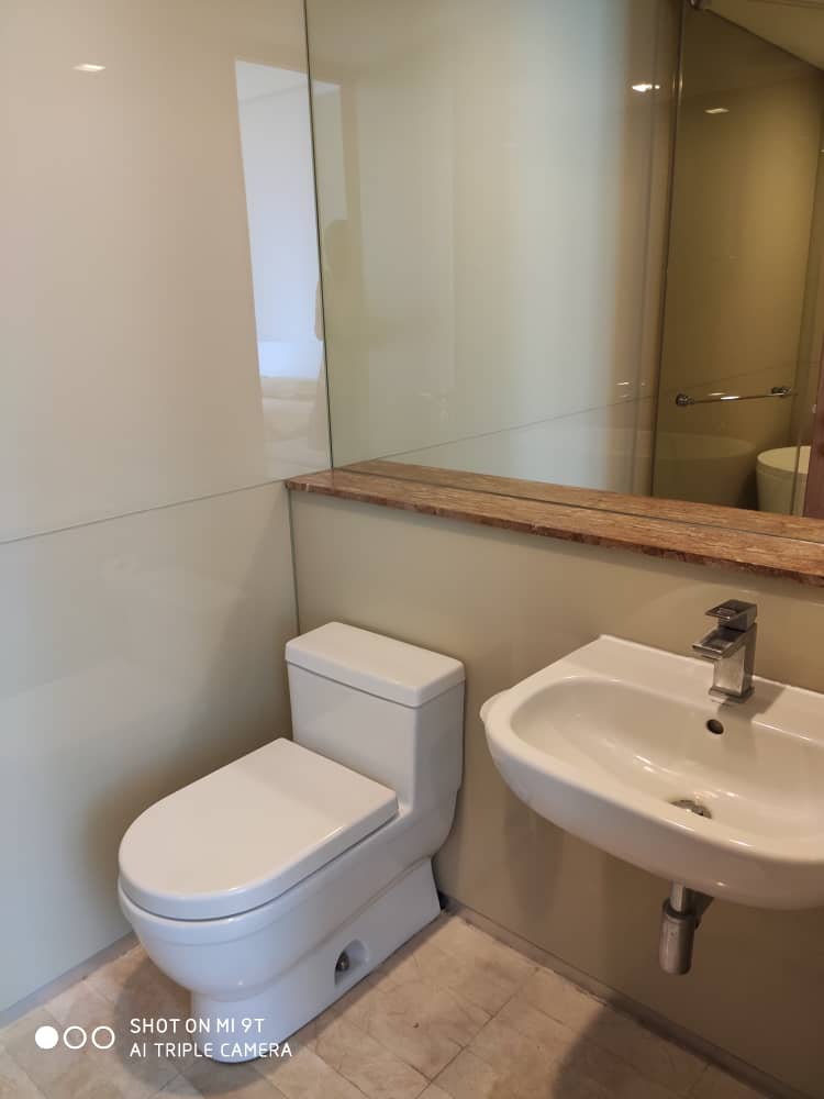 SOHO Suites For Rent - photo 6