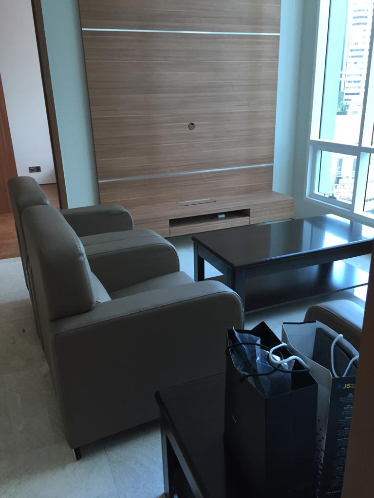 SOHO Suites For Rent - photo 2