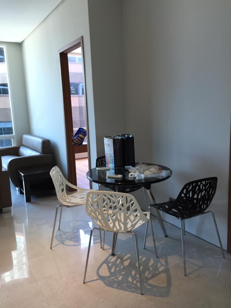 SOHO Suites For Rent - photo 3