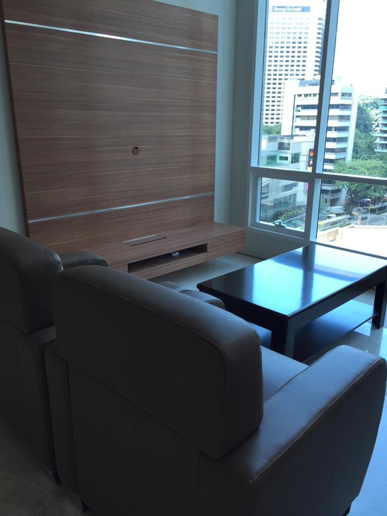 SOHO Suites For Rent - photo 5